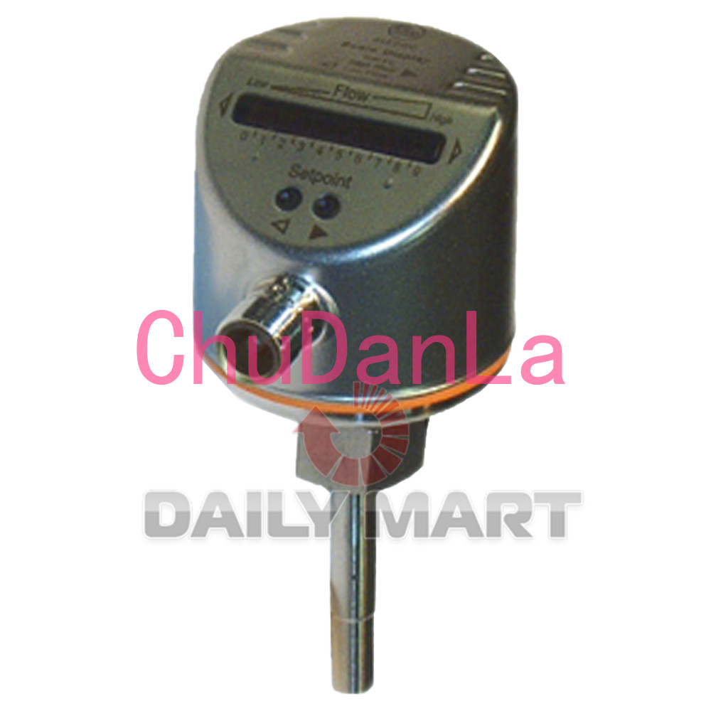 1PCS NEW IFM SI5010 Flow Monitor