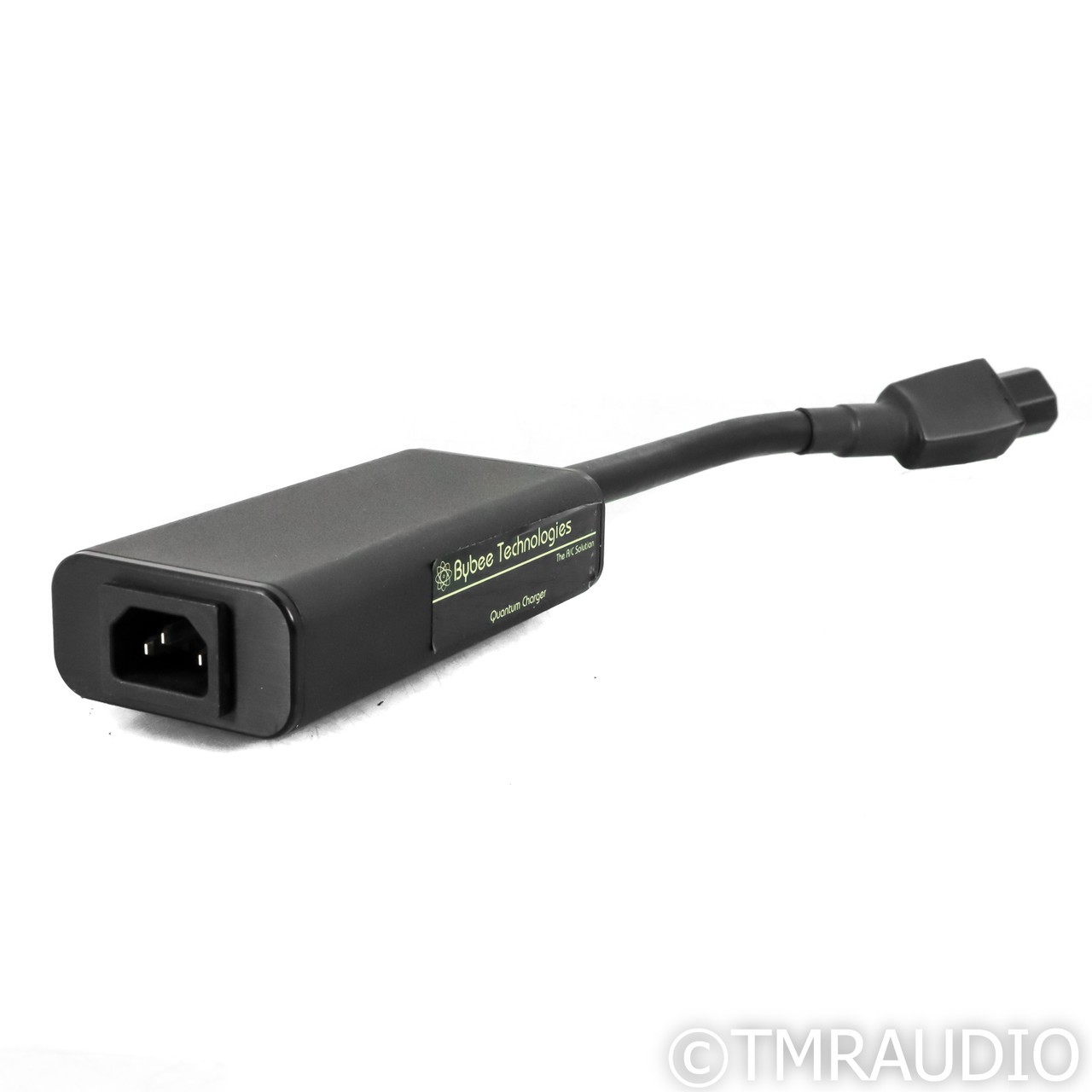 Bybee Technologies Quantum Charger
