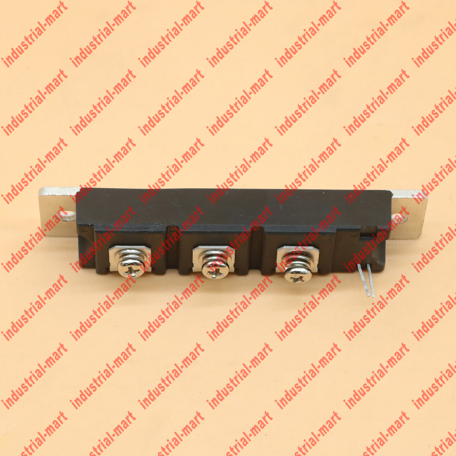 New For FANUC SCE150FA160 Module FREE SHIPPING