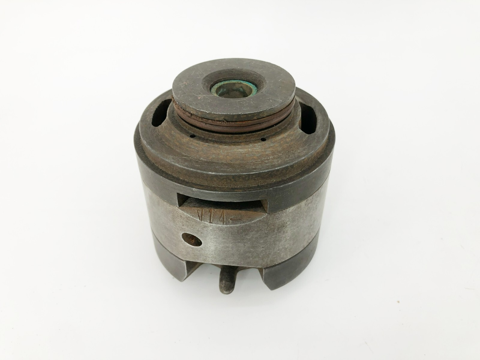 Metaris V14 Hydraulic Pump Cartridge