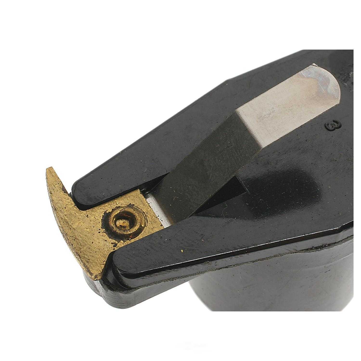 Distributor Rotor Equivalent to Standard FD112 *US MADE*