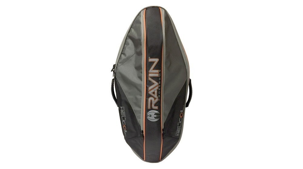 Ravin Bullpup Soft Case For R26, R26X, R29, R29X, R500 Series Crossbows - R181