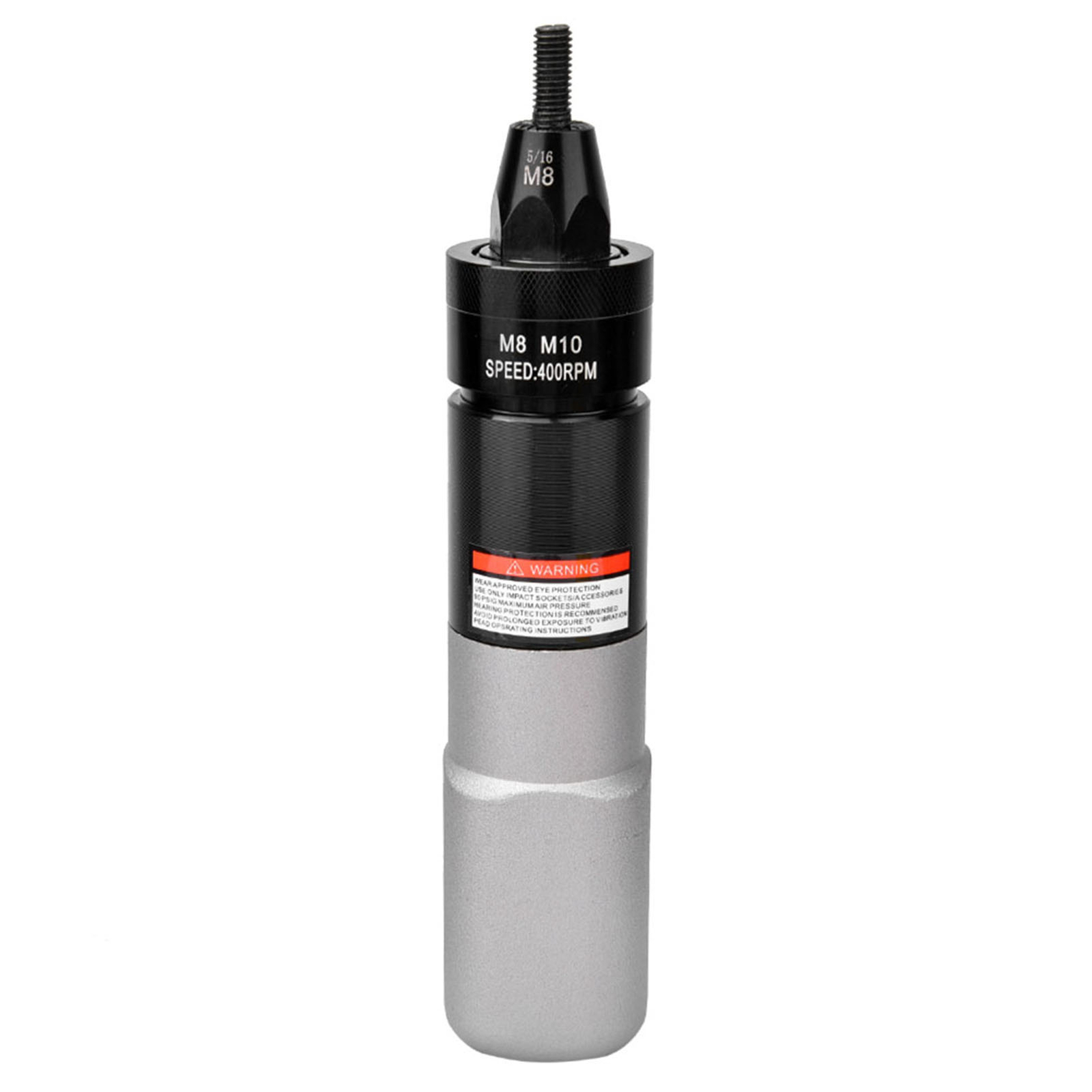 Pneumatic Riveting Pull Nut Automatic Riveter Nut Tool KP-7323