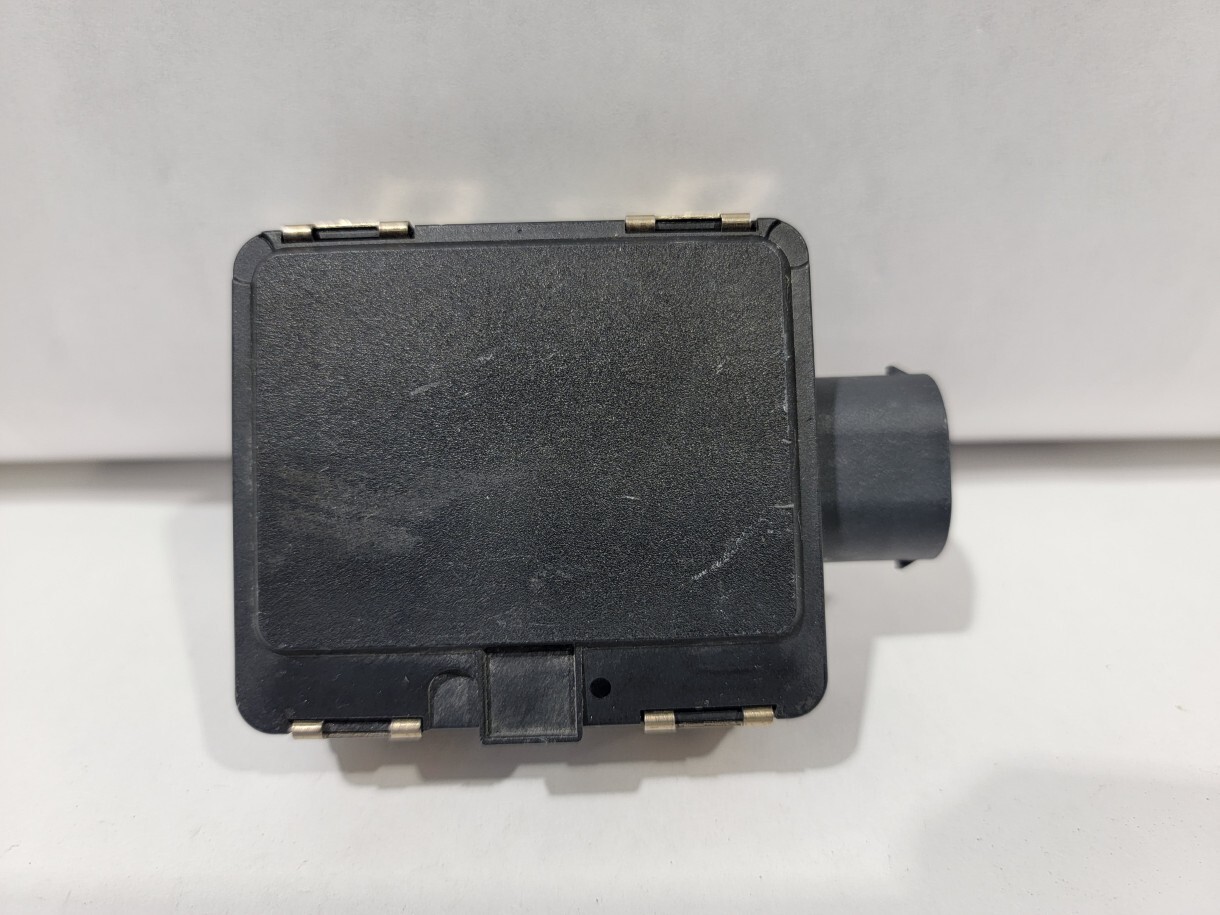 19 20 21 JEEP RENEGADE 0203303111 Cruise Control Sensor OEM