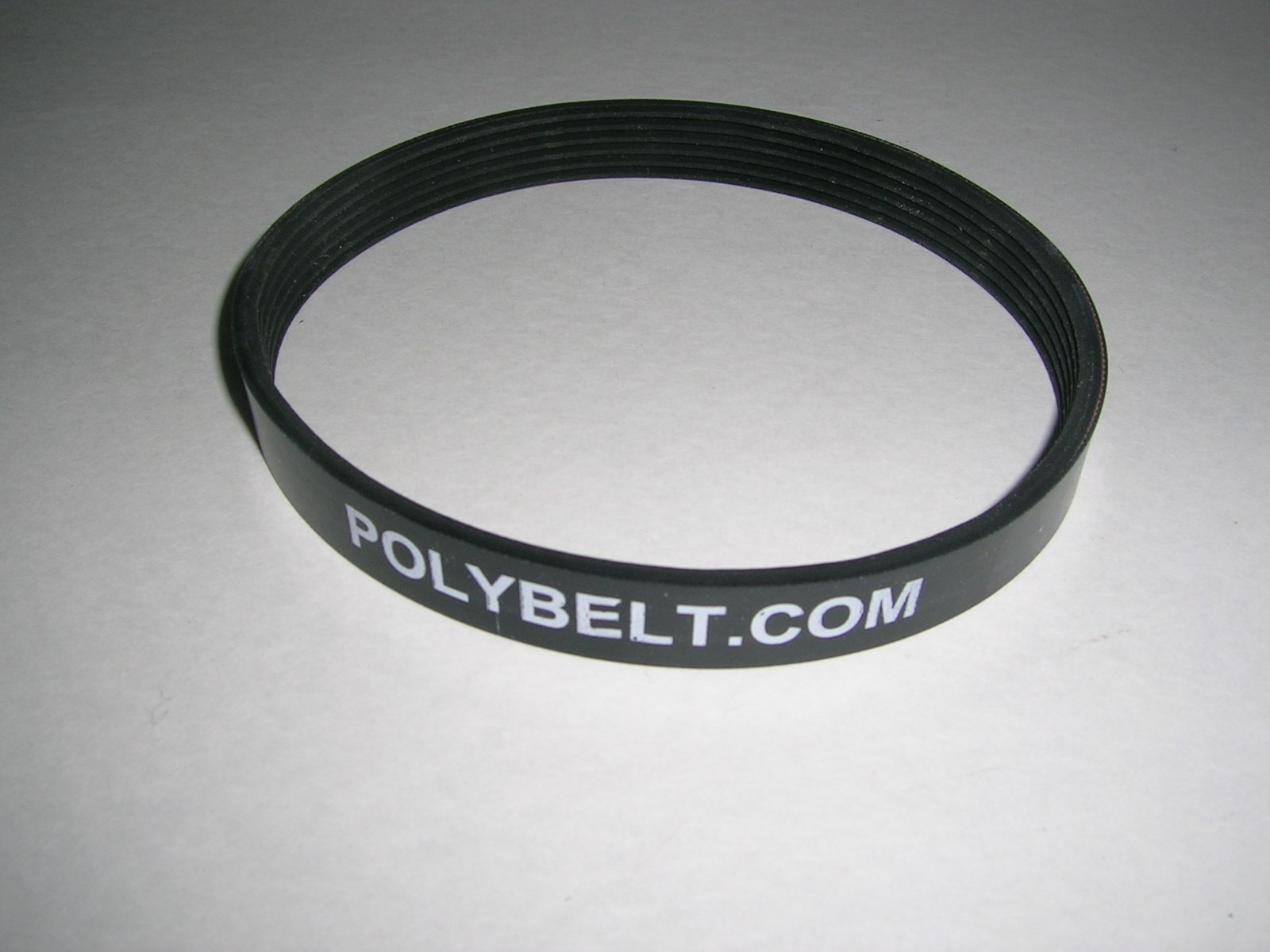 LARGE AUGER DRIVE BELT for SNOW JOE 622 622U 622U1 SNOW BLOWER SNOWJOE
