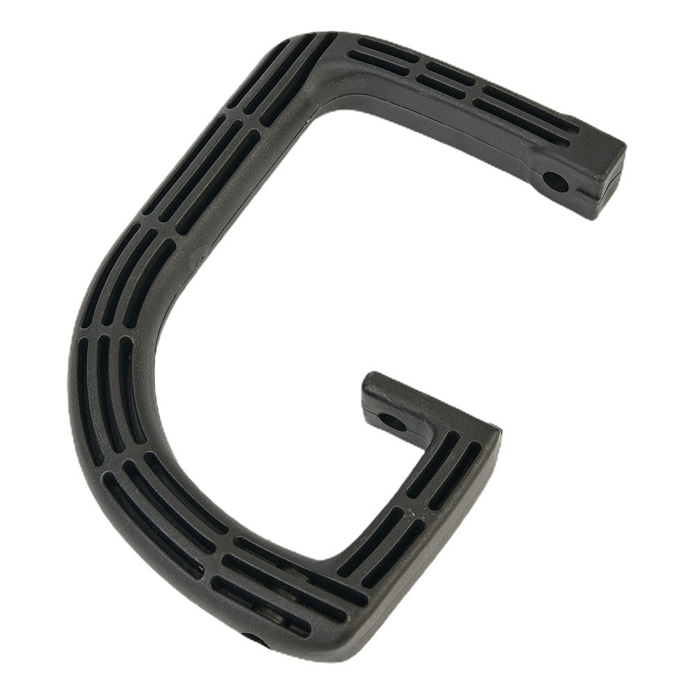 Replace G-Handle Polisher Front Handle For Polishing Machine Replacement Hot