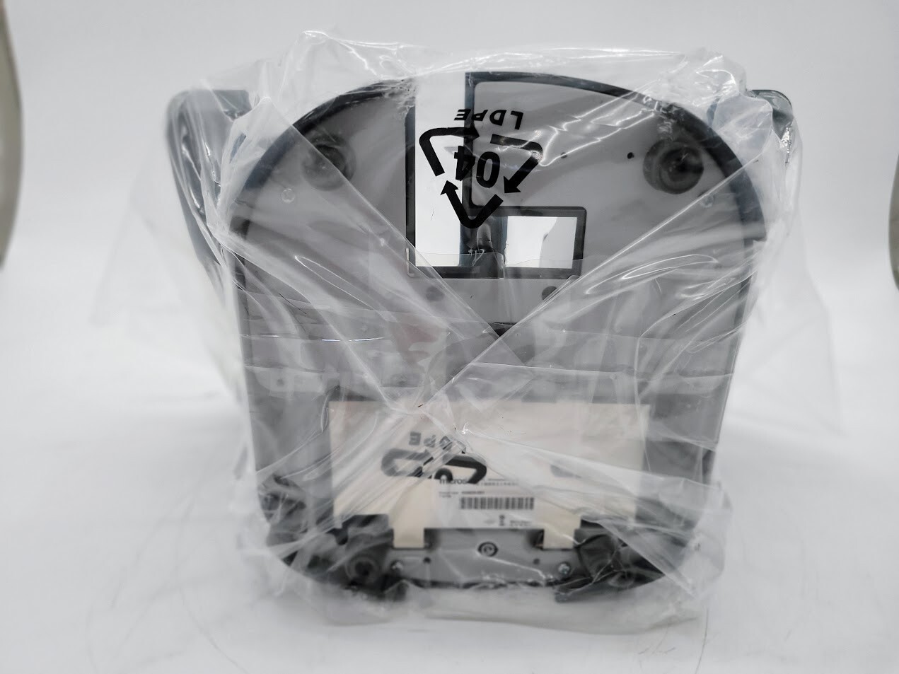 MICROS WORKSTATION 5 TABLE STAND