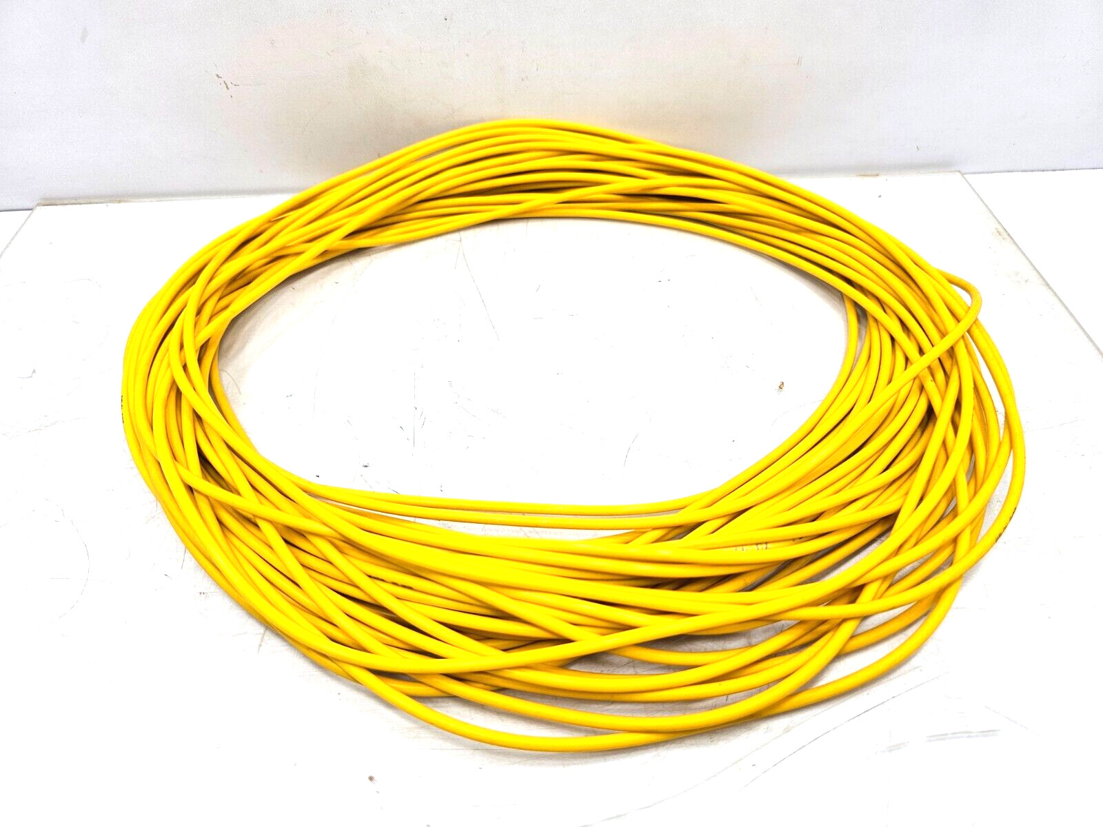 7D-1979 CATERPILLAR O-RING 7D1979 LOT OF 34
