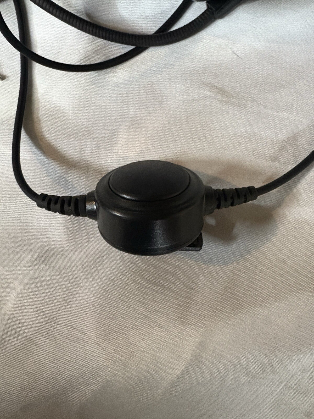 Retevis 15 Headset 2 Pin, Aviation, Sound Reducing, C9078A