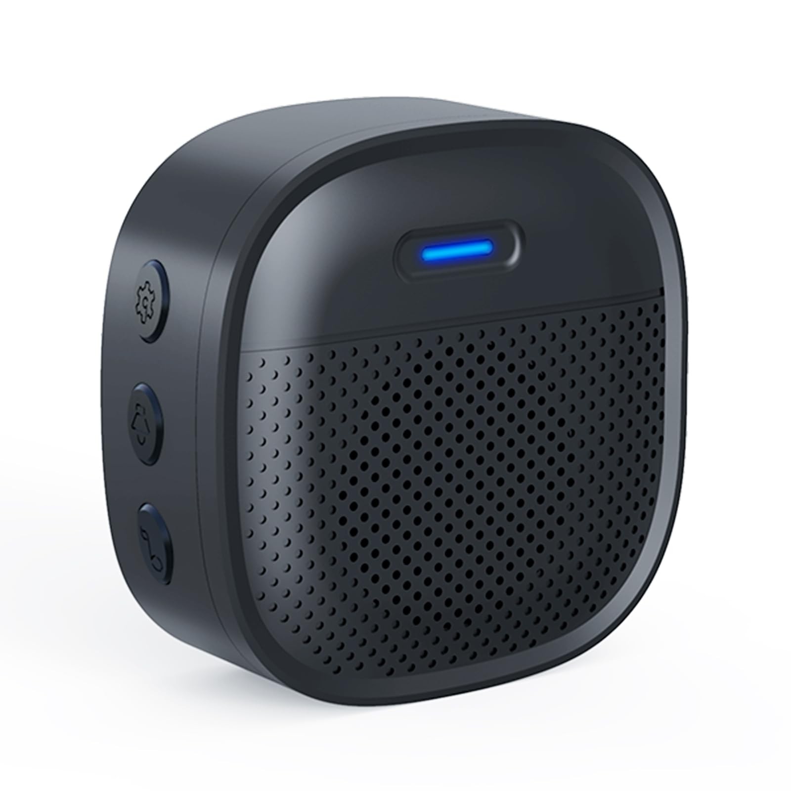 XTU Wireless Chime for J7/J9/J9 Plus/J10, Reception Range 328ftï¼ˆ200m),