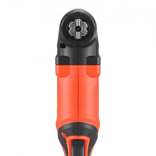 Cordless Oscillating Tool, 20V Multitool Oscillating Tool with 6 Variable Speeds
