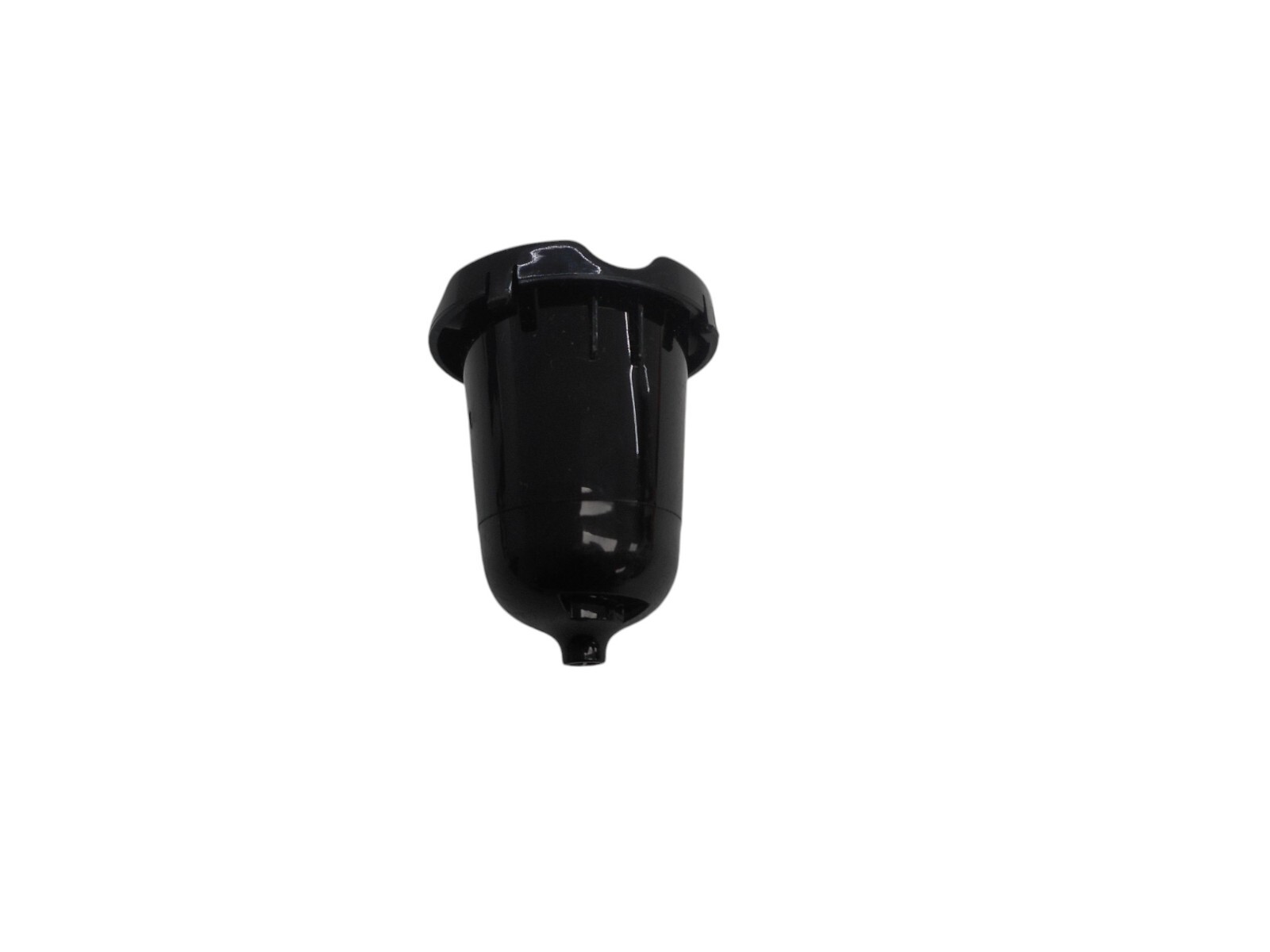 Keurig Black K-Mini Plus Replacement Internal Pod Holder Insert