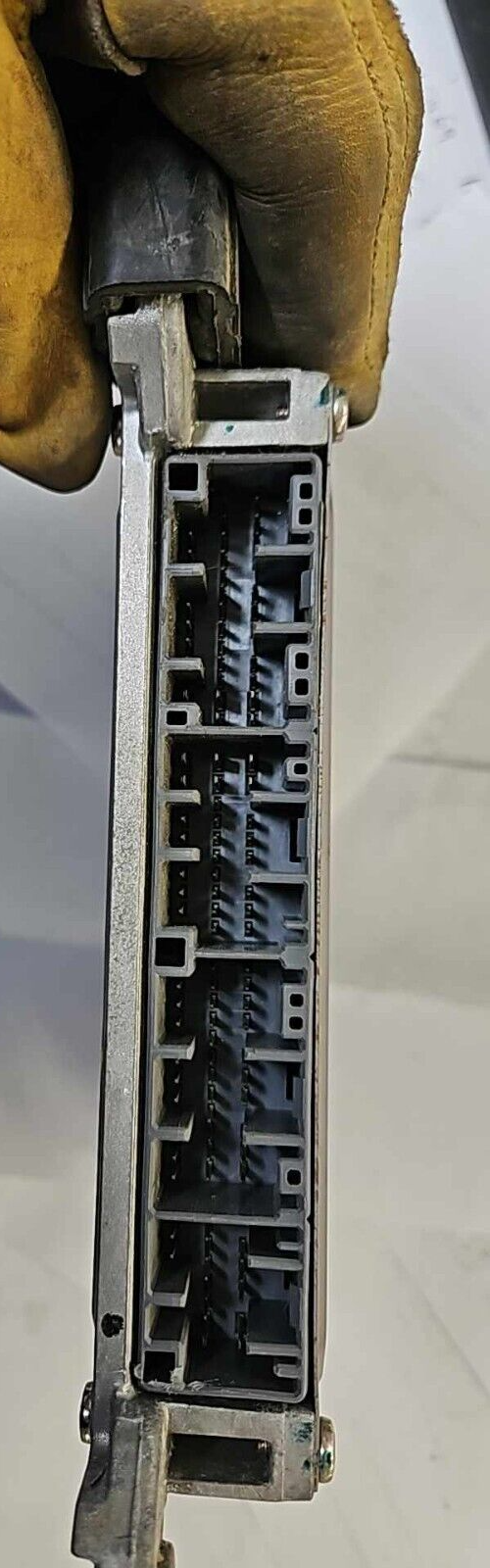 37820-P2P-A92 Honda Civic 1996-2000 ecm computer