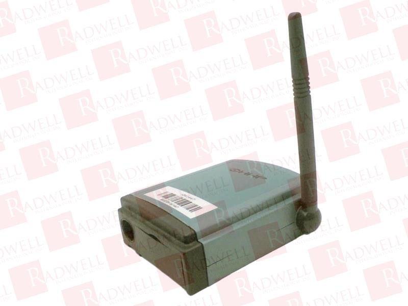 HAND HELD PRODUCTS 2070-1A / 20701A (NEW NO BOX)