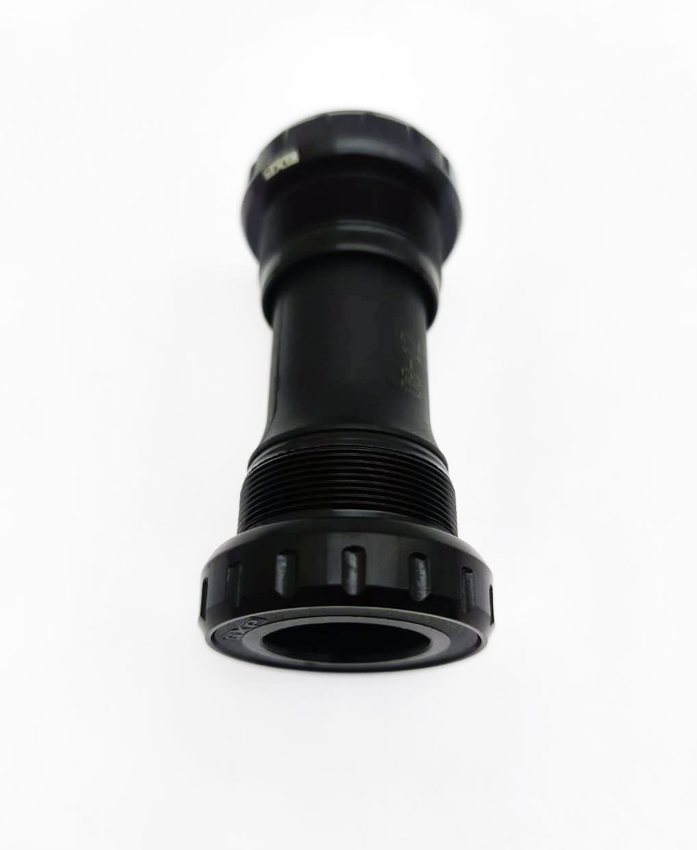 SRAM GXP XR BSA Bottom Bracket 68mm 73mm English Thread 108g Black Road MTB BB