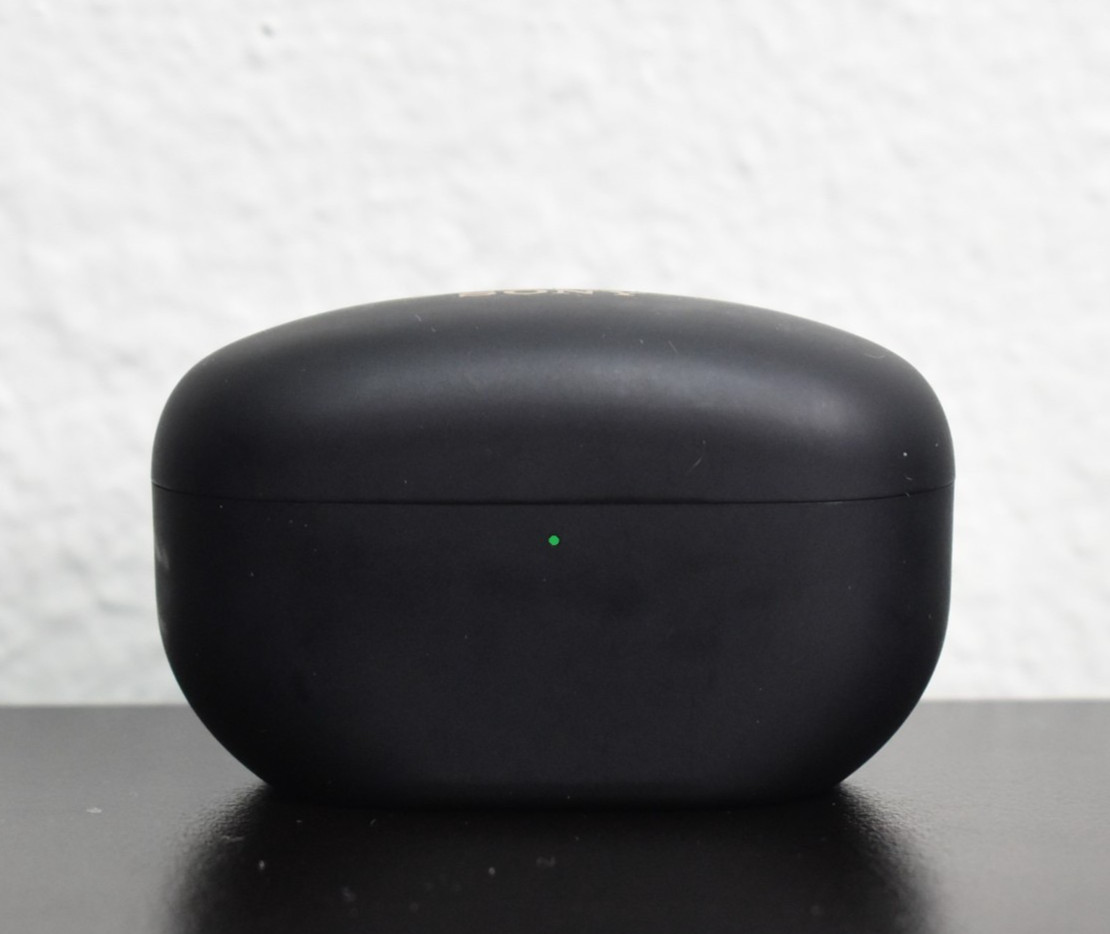 Sony WF-1000XM5 CHARGING CASE Replacement for WF1000XM5 Wireless Headphones