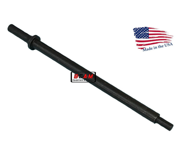 7mm Extra Long Pneumatic Valve Guide Driver