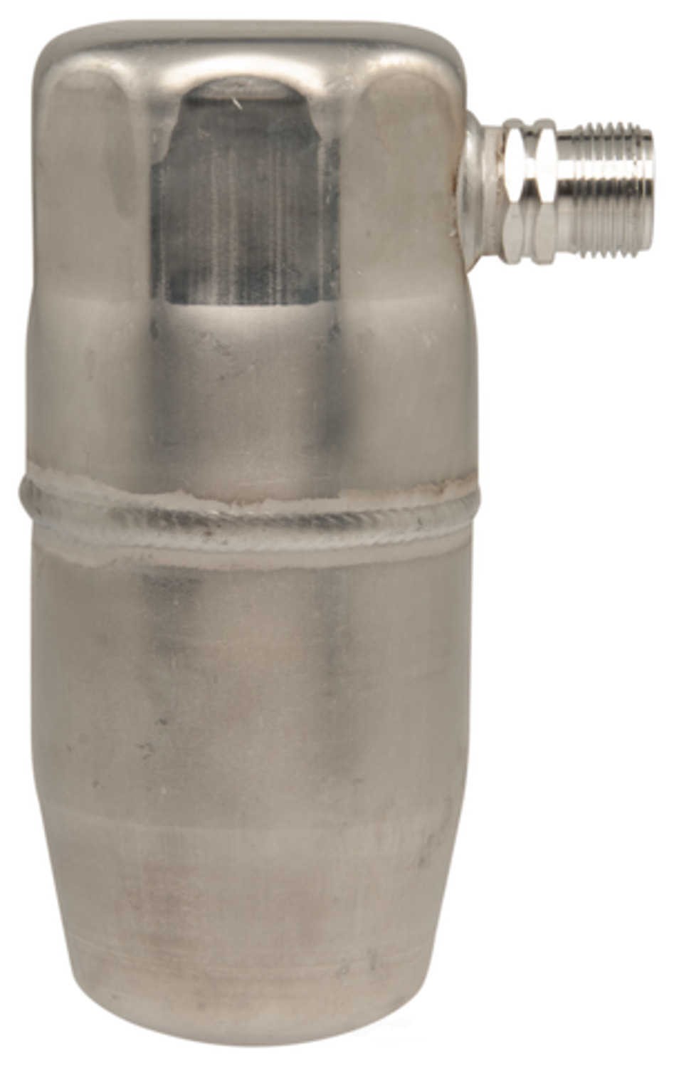 New Drier/Accumulator Four Seasons 33214