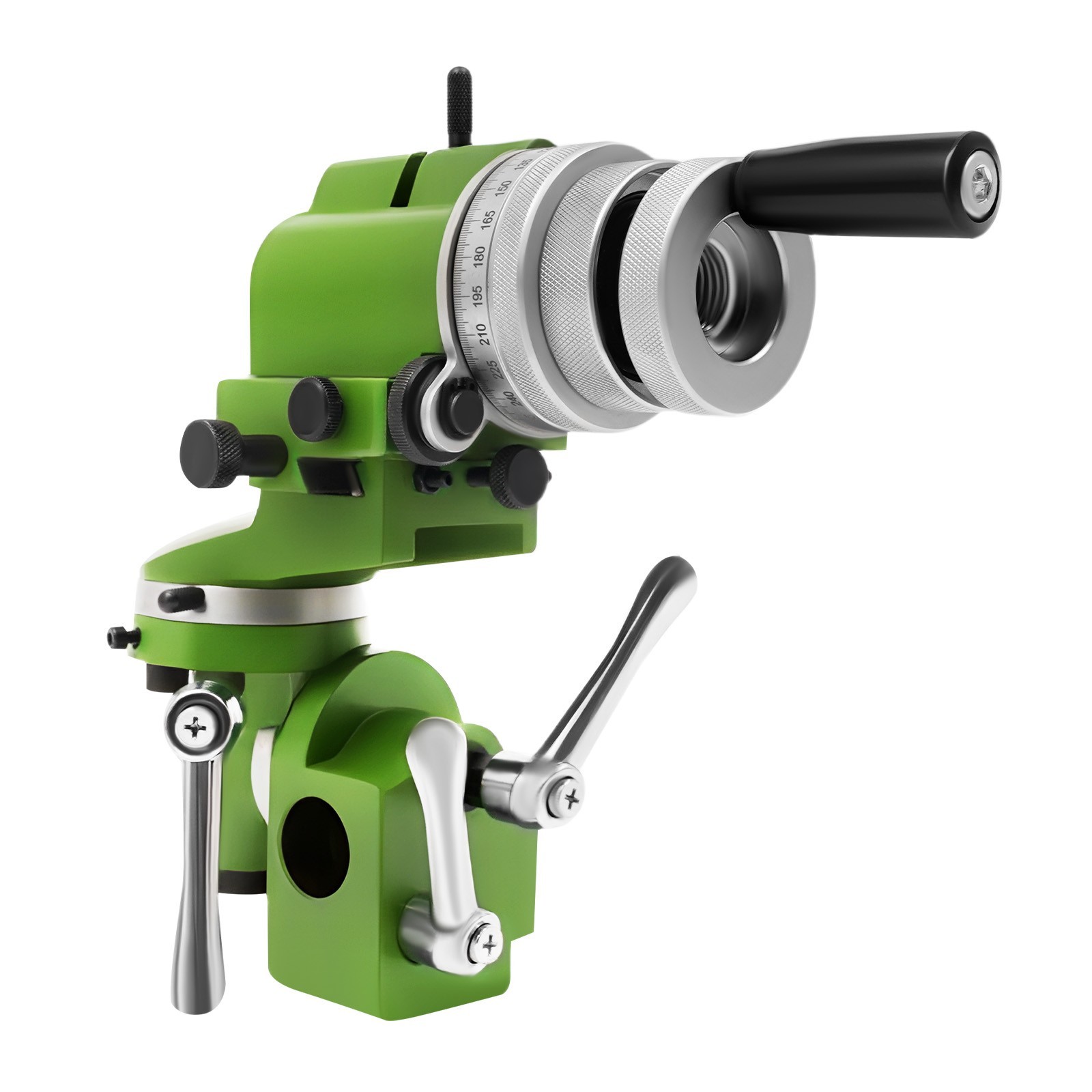 Universal Knife Grinder Holder U2 Grinding Machine Multifunctional Sharpener