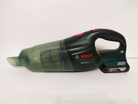 Adaprers for 18v powertools ( Jadapters )