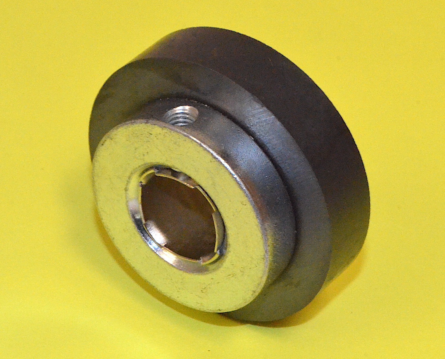 Nuova Ricambi Permanent Magnet *New* 400734