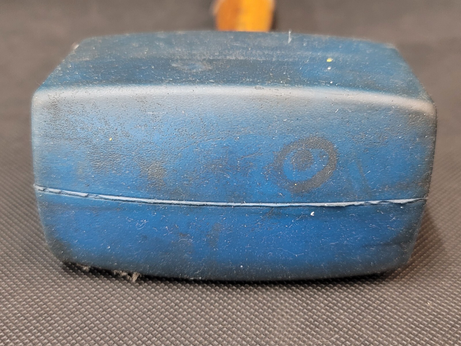 Blue Point 12-1/2" Soft Mallet BF623