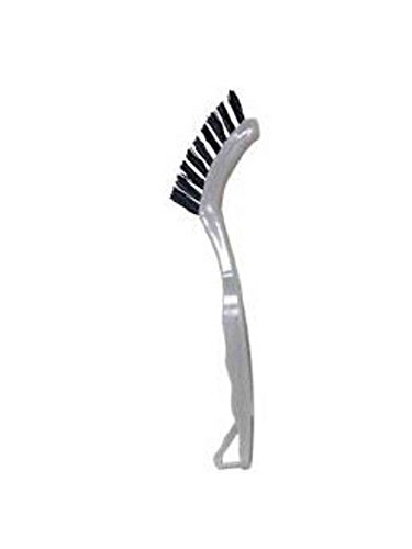 S.M. Arnold 85-643 Foam Pad Cleaning Brush, 1 Pack