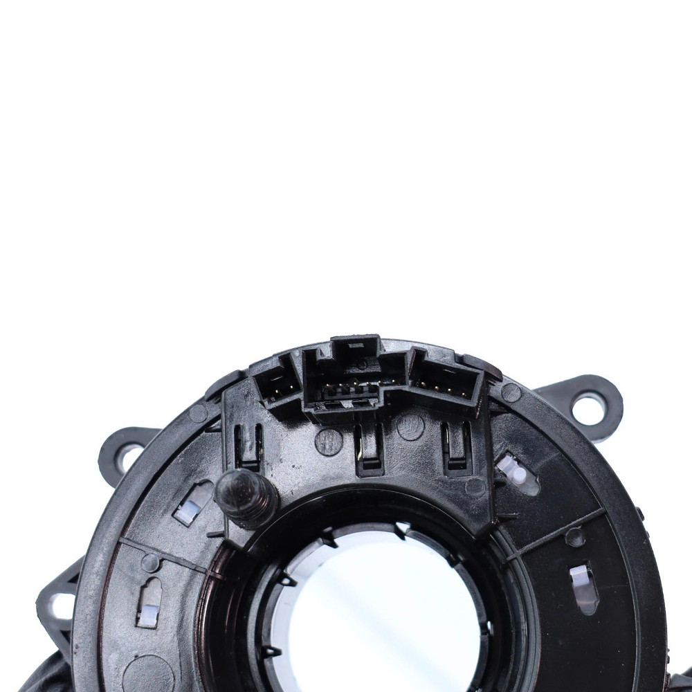 Clock Spring 61318379091 for BMW E46 E39 E38 E83 E53 E85 E86 1999-2009