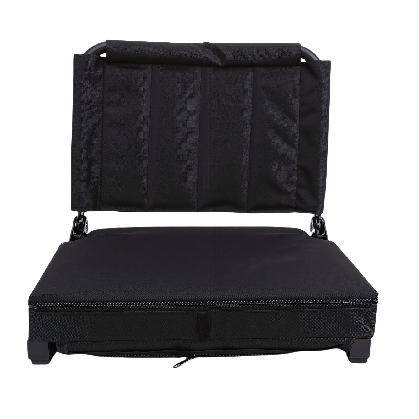 Adjustable Ergonomic Stadium Seat For Comfort BTEZ