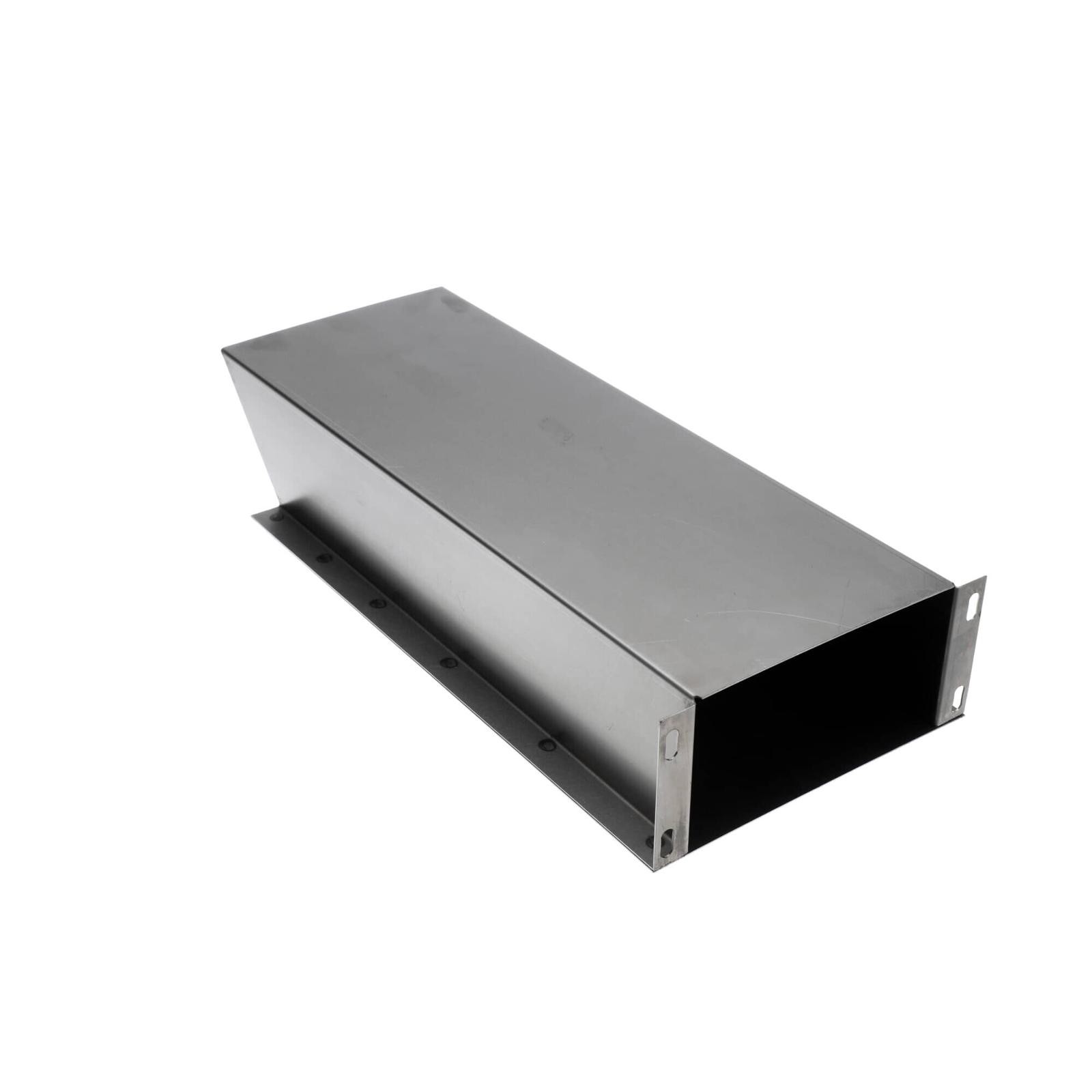 Henny Penny 161625- Genuine OEM Replacement Part
