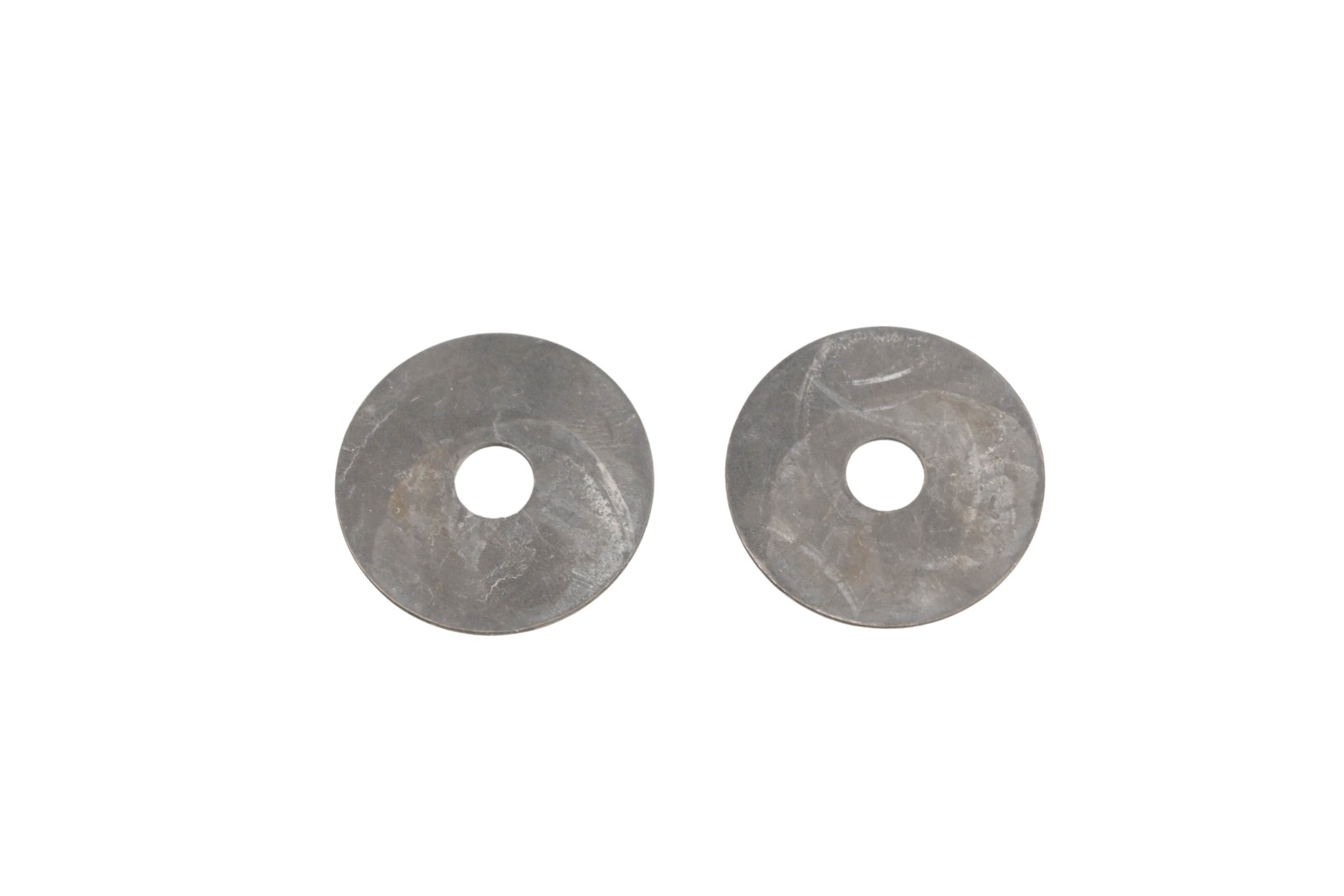 Aftermarket 420927315, P420927315 Washers Qty 2 NOS