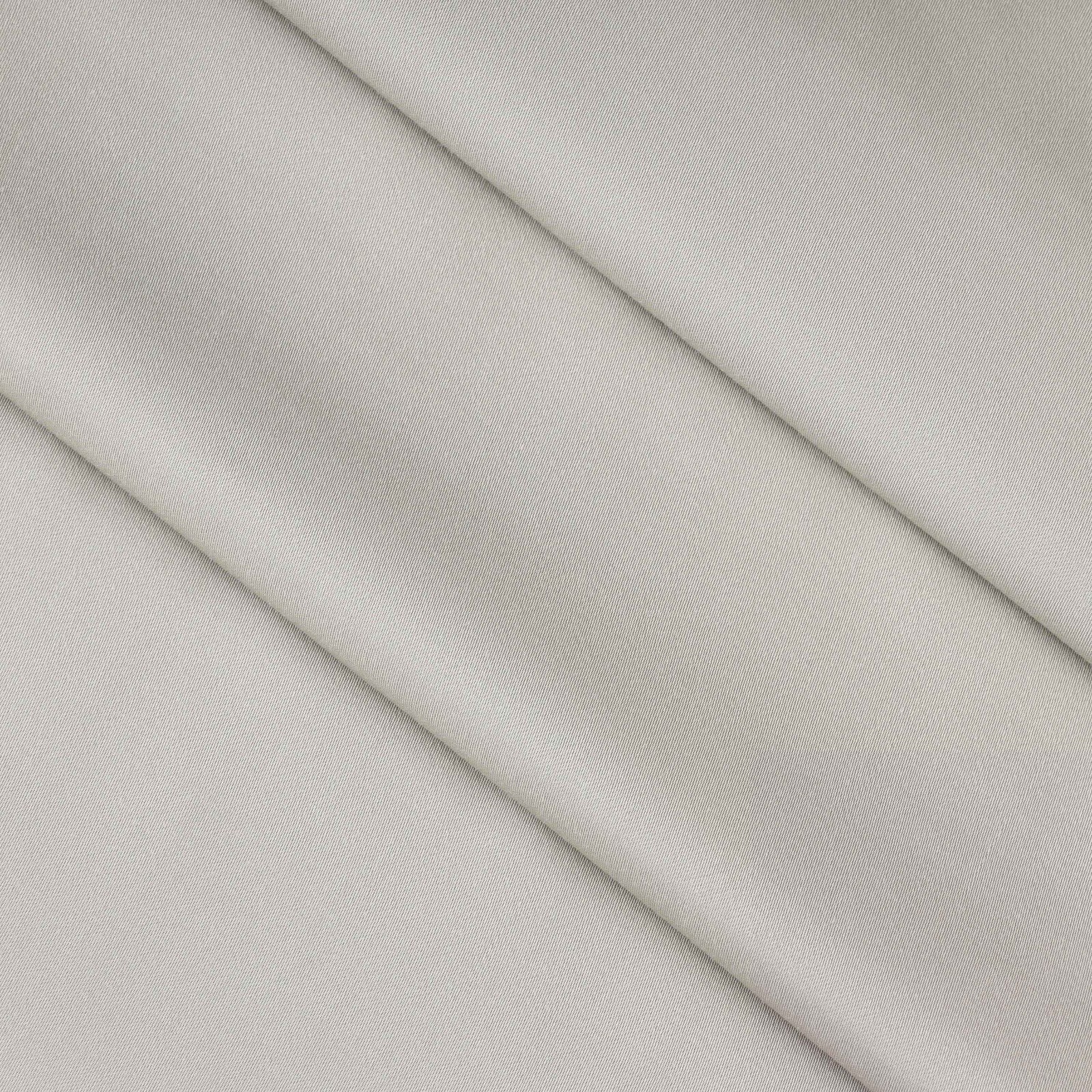 Modal From Beechwood 400 Thread Count Cooling Solid Deep Pocket Bed Sheet Set