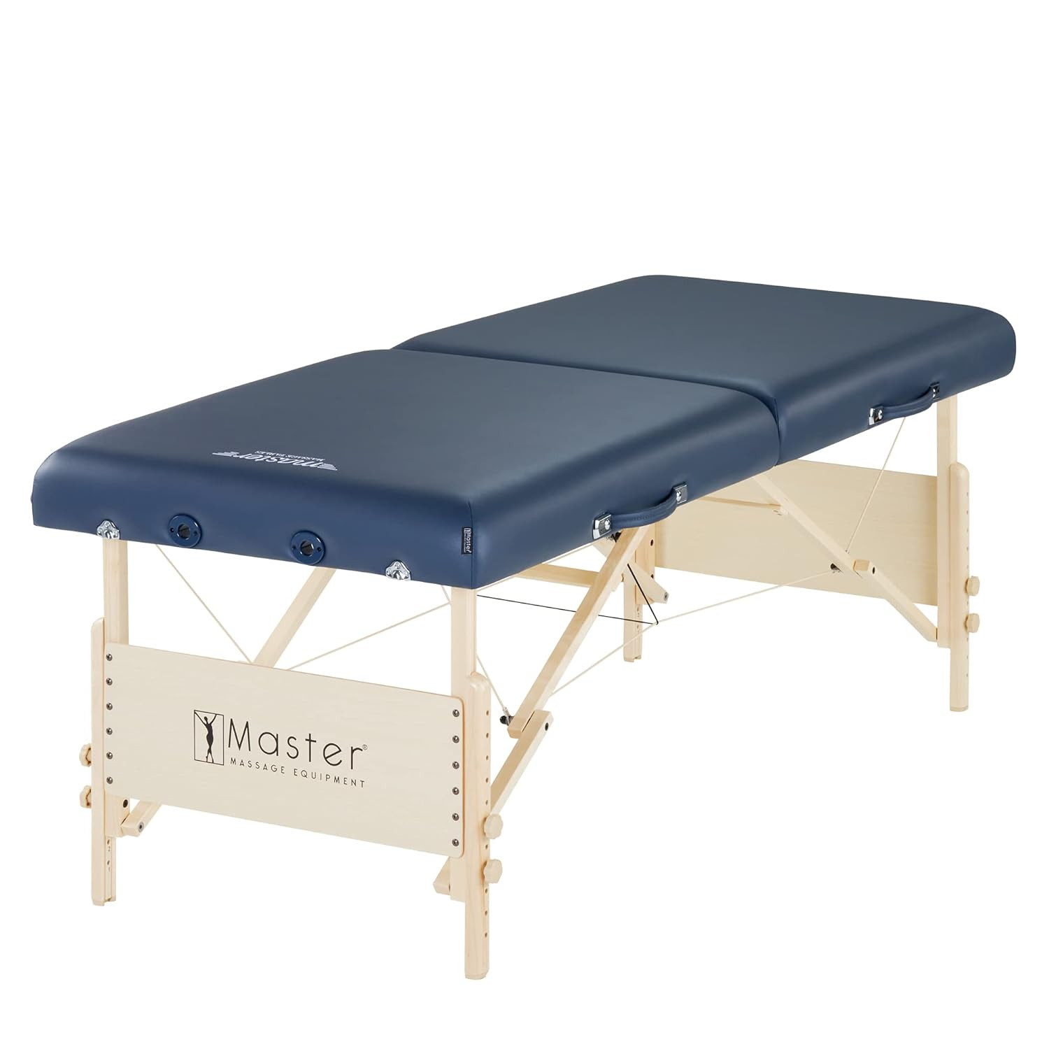 Coronado Portable Massage Table Pro Package- Adjustable Height, Working Capacity