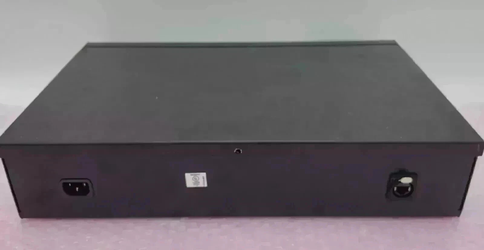 Lenel S2 Extreme Controller UNTESTED