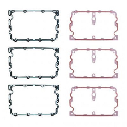 PAI 131491 Engine Brake Gasket Set for Cummins N14 Series