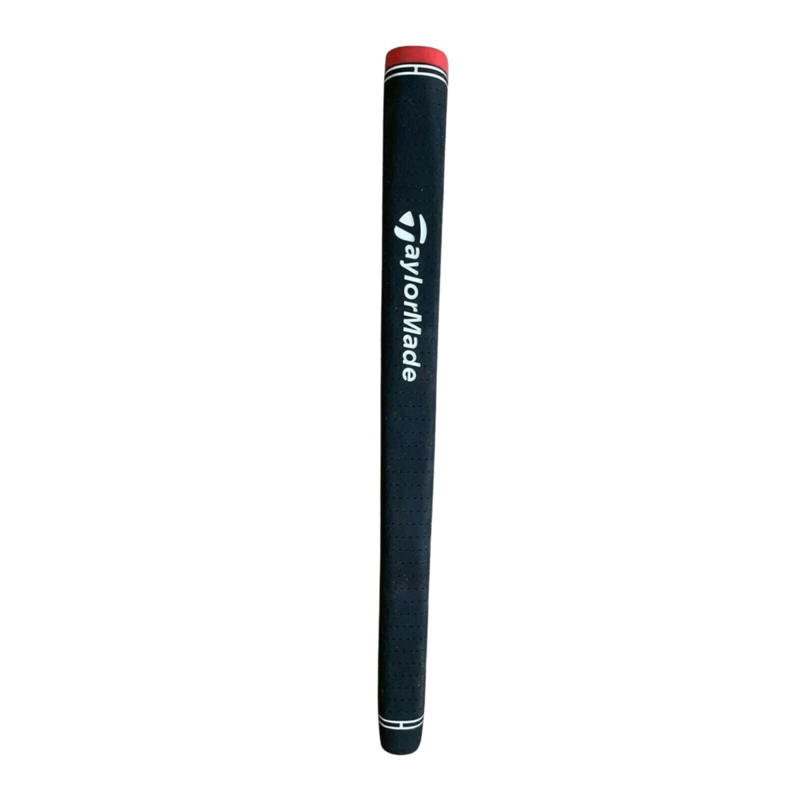 New !! TaylorMade Ghost Tour Putter Grip 60R