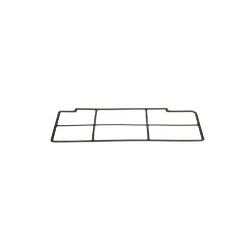 MIDEA 12120300A19608 Air Filter
