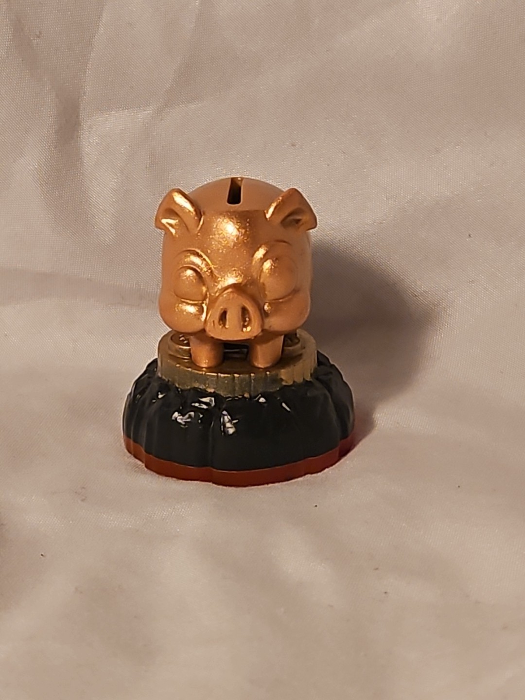 Skylanders Trap Team Figures & Traps