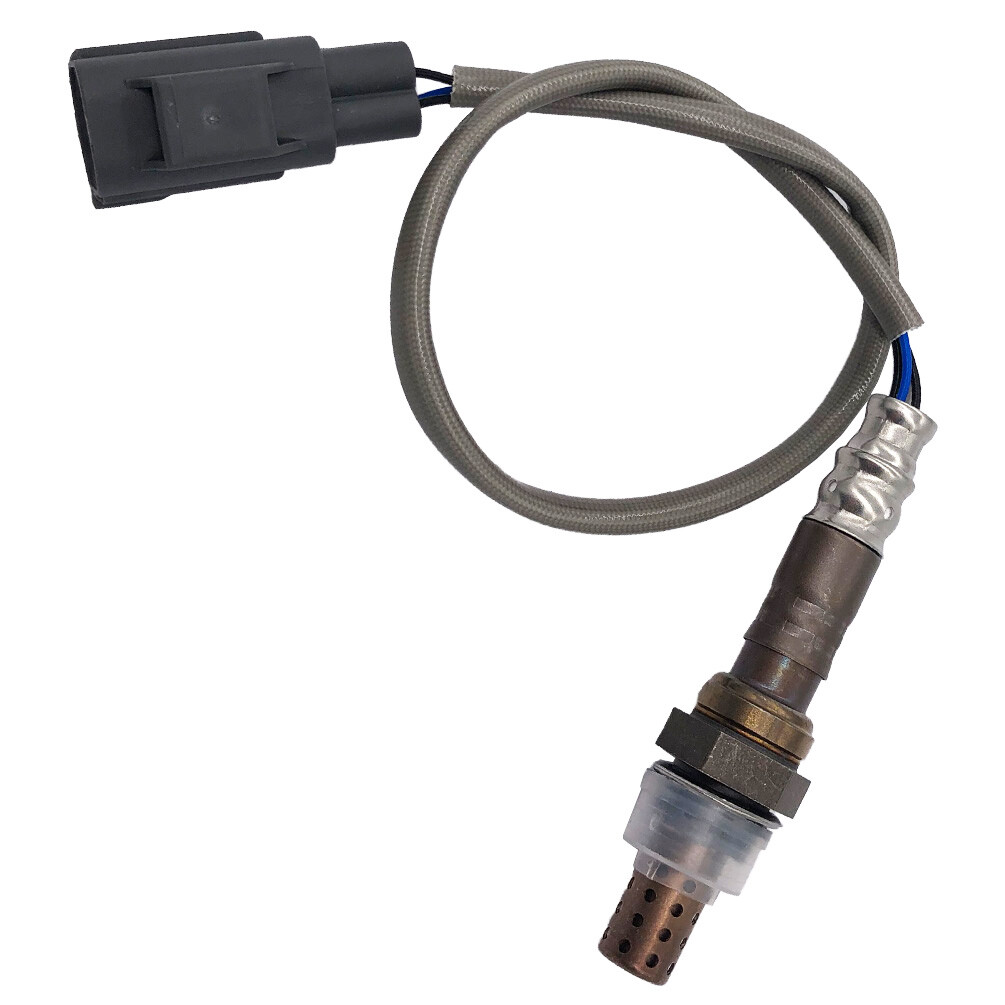 4PCS Up+Down Oxygen Sensor for RANGE ROVER SPORT 5.0L V8 Supercharged 2010-2013