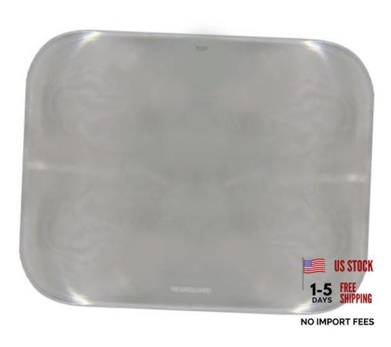 CIPA 60300 Wide Angle Lens - 11" x 14"