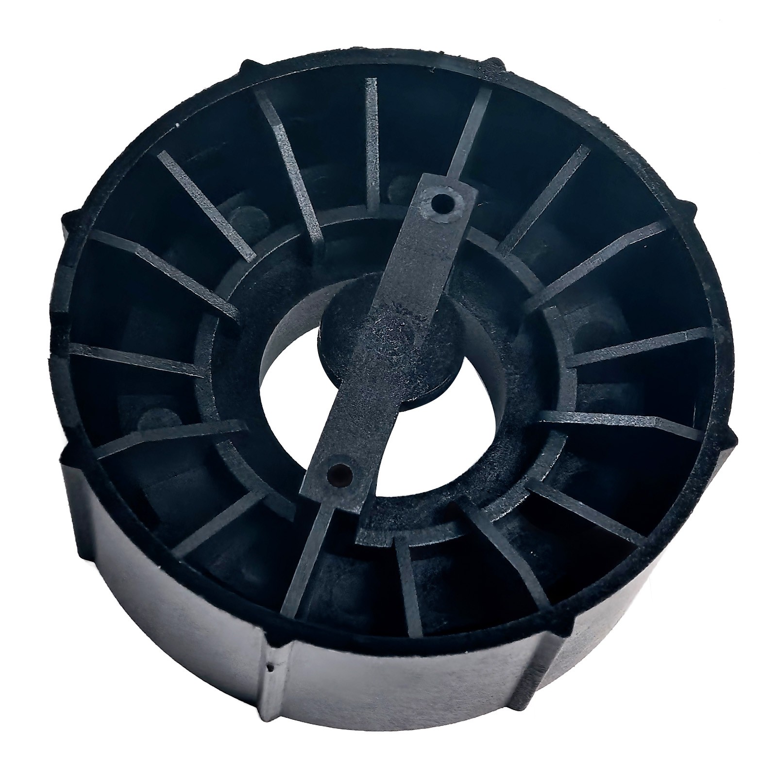1" 800M4 PVB Repair Kit For Watts LF800M4