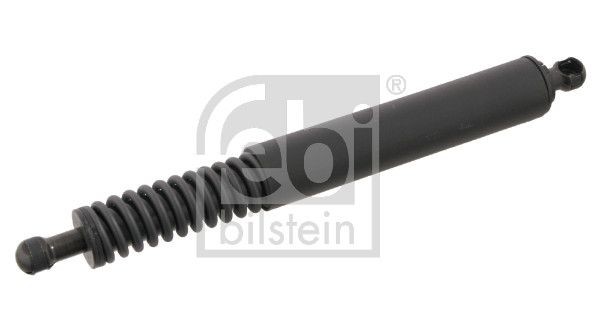 Gas Spring, boot/cargo area FEBI BILSTEIN F29439