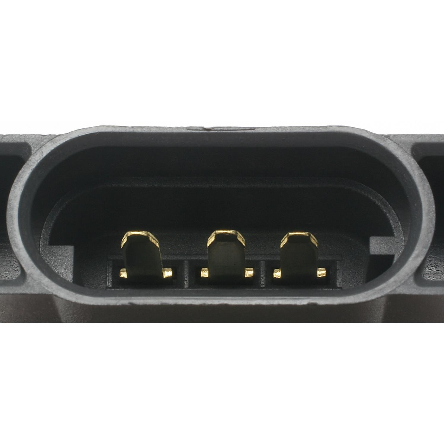 Turn Signal Light Socket Front SMP For 1998 Dodge Durango
