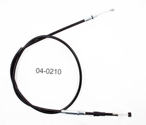 New Clutch Cable Suzuki RM125 RM 125 Motion Pro RM125 RM250 RM 125 250 2001-2003
