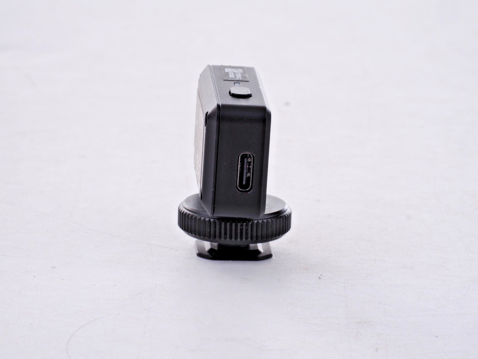 USED DJI Pro 3D Focus DF01