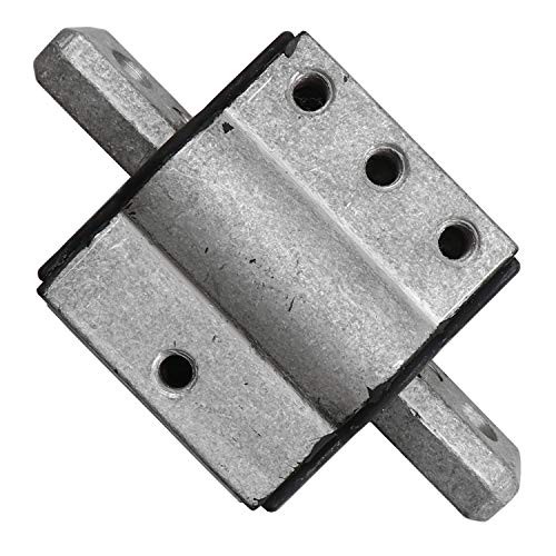 Transmission Mount - 104-1757