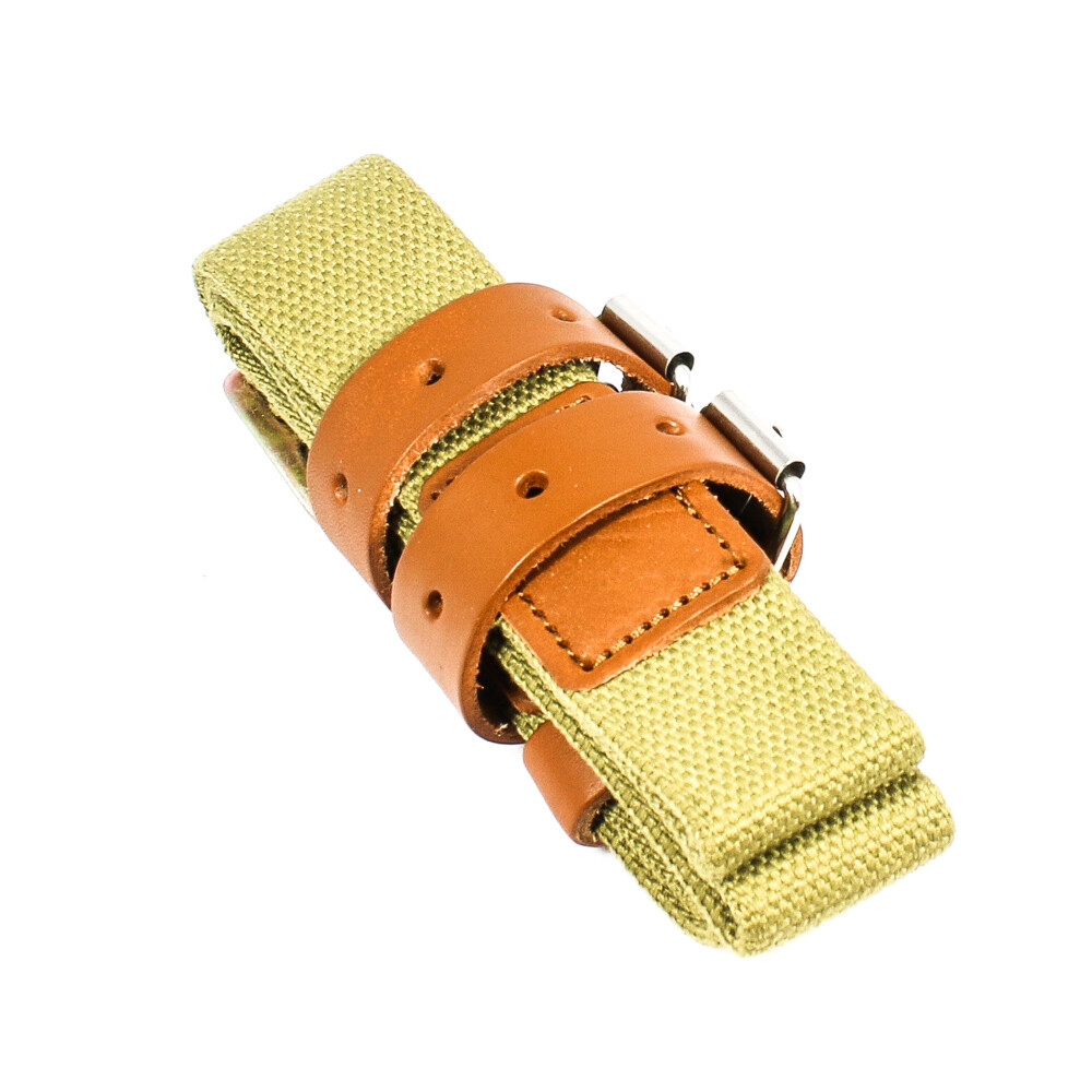 Mosin Nagnat Sling