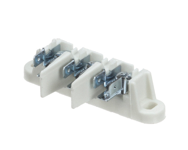 XFTA0002 Vollrath Connector Block Fta8036/Coa800 Genuine OEM VOLXFTA0002