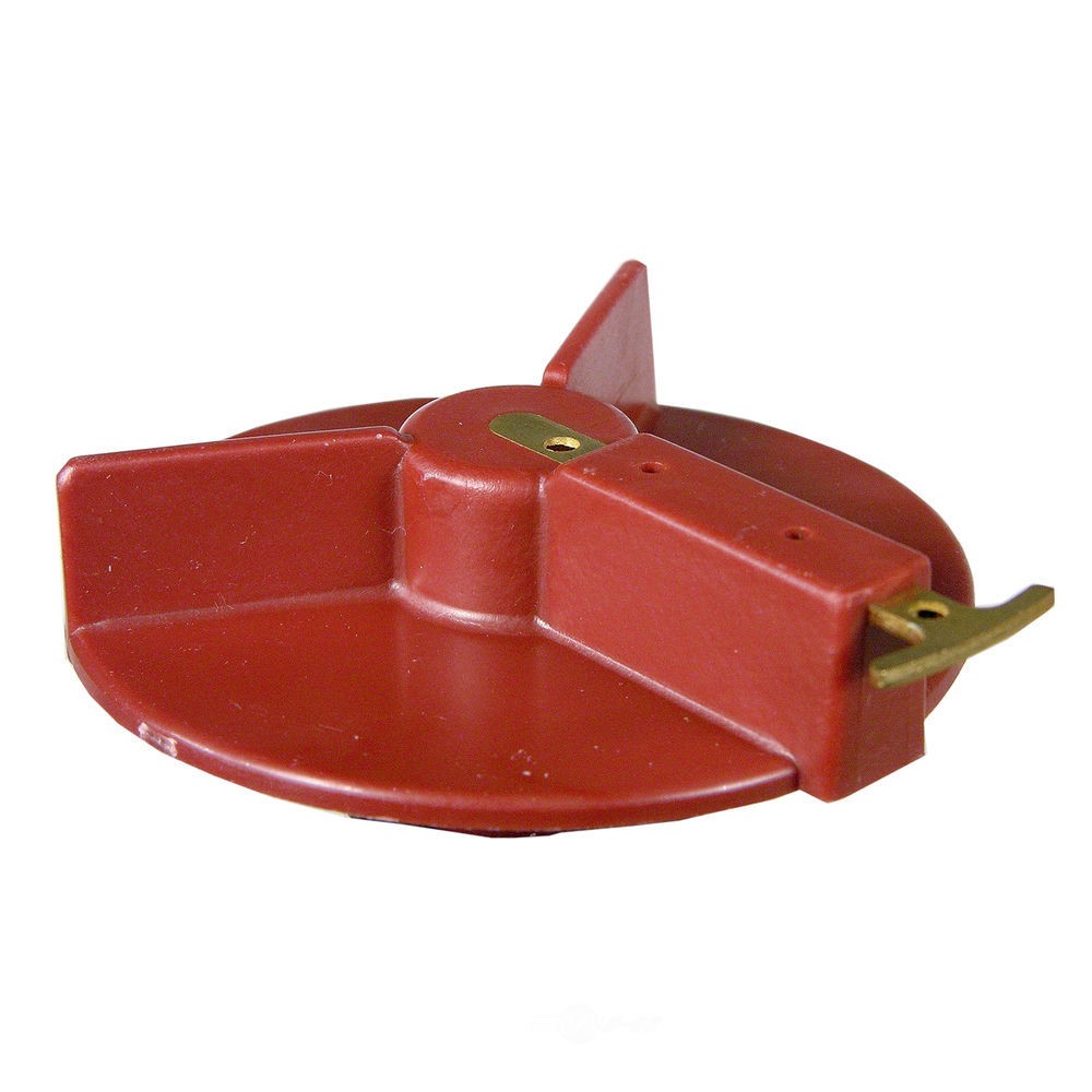 Distributor Rotor-O.E. Replacement WVE 4R1141