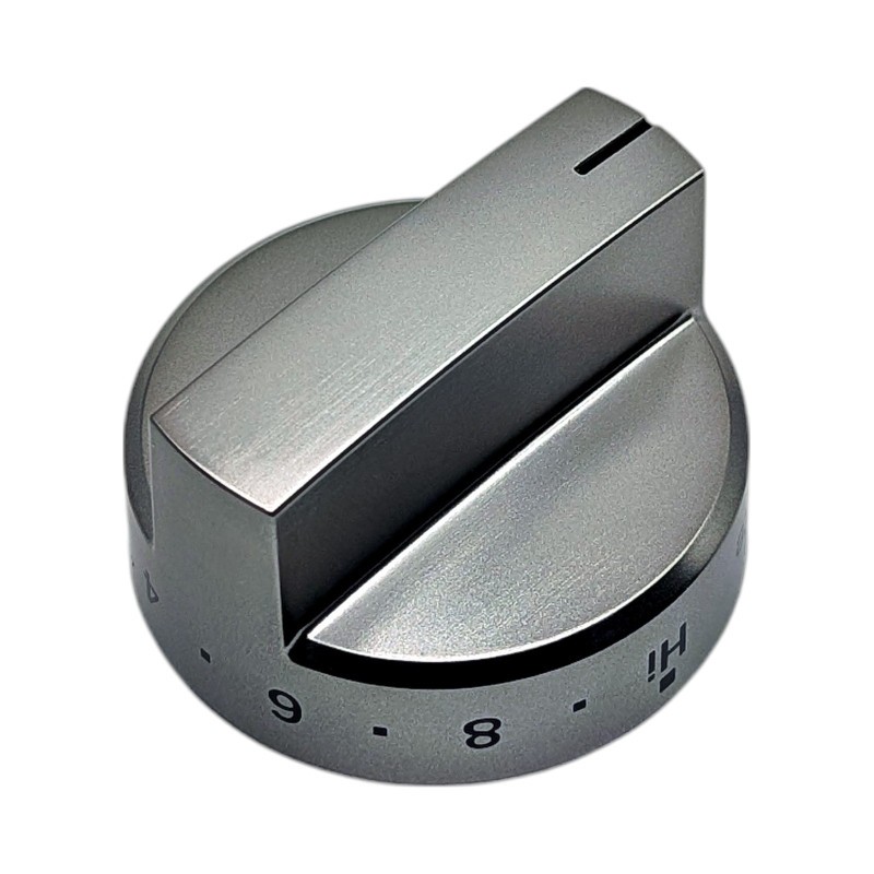 WB03X47116 - Knob